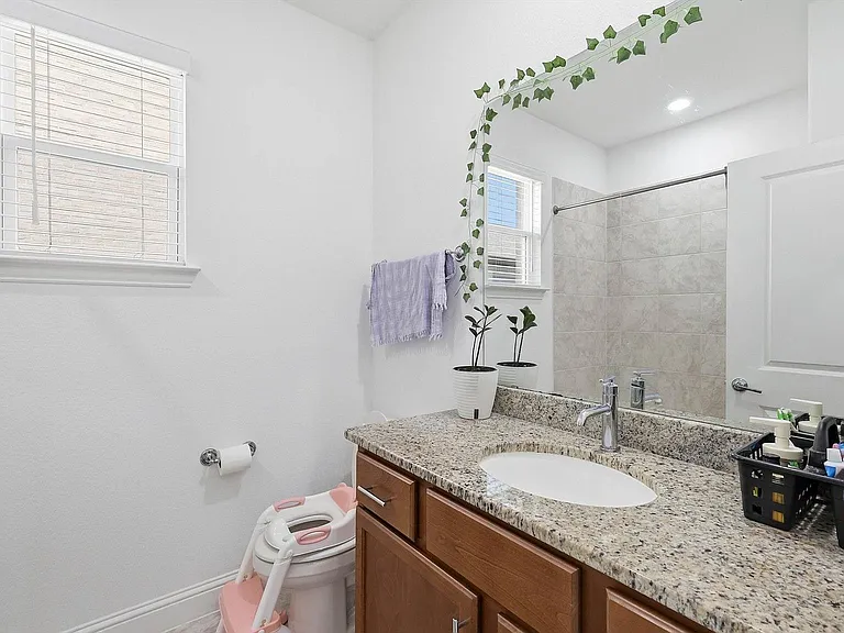 3309 Ashlar Ct — Photo 6