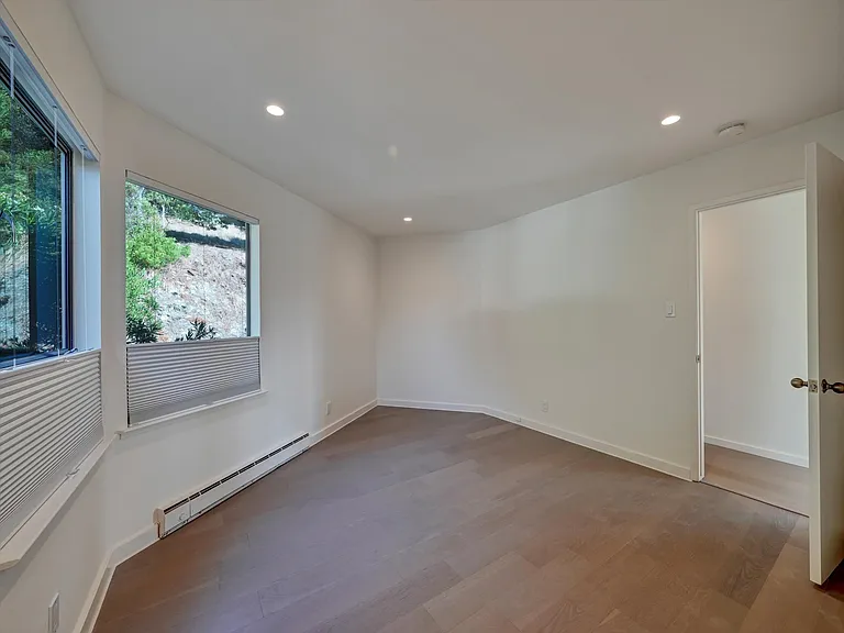 99 Lyford Dr #37 — Photo 32