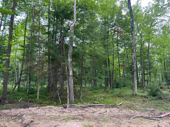 Old State South Rd Parcel L, Escanaba, MI 49829