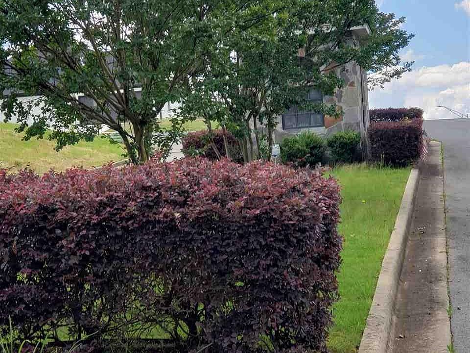 2nd image of LOT 41 Village East Dr