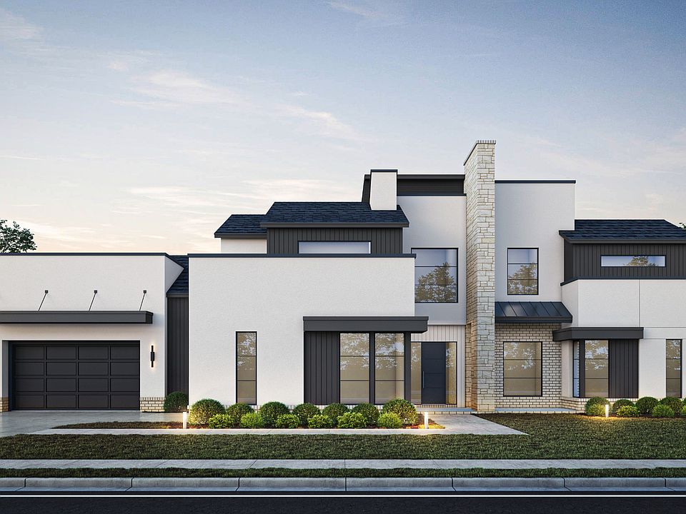 1st image of 7212 Bonterra Ct Lot 129
