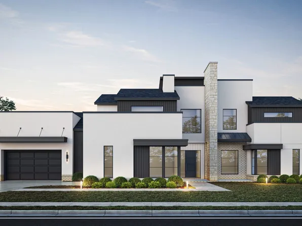 7212 Bonterra Ct Lot 129, Franklin, TN 37064