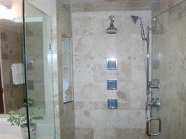 1st image of 13759 NE 69th St APT 667