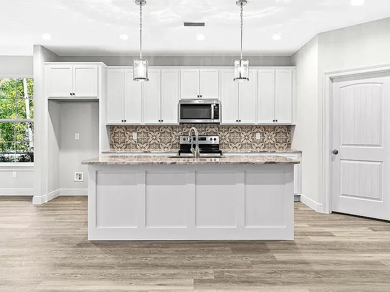 2029 Dorothy Ave — Photo 11