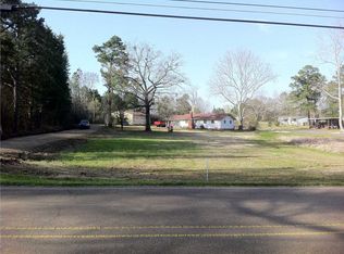 5260 Old Brandon Rd, Pearl, MS 39208