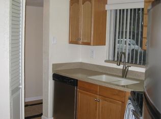 6855 W Broward Blvd APT 100, Plantation, FL 33317