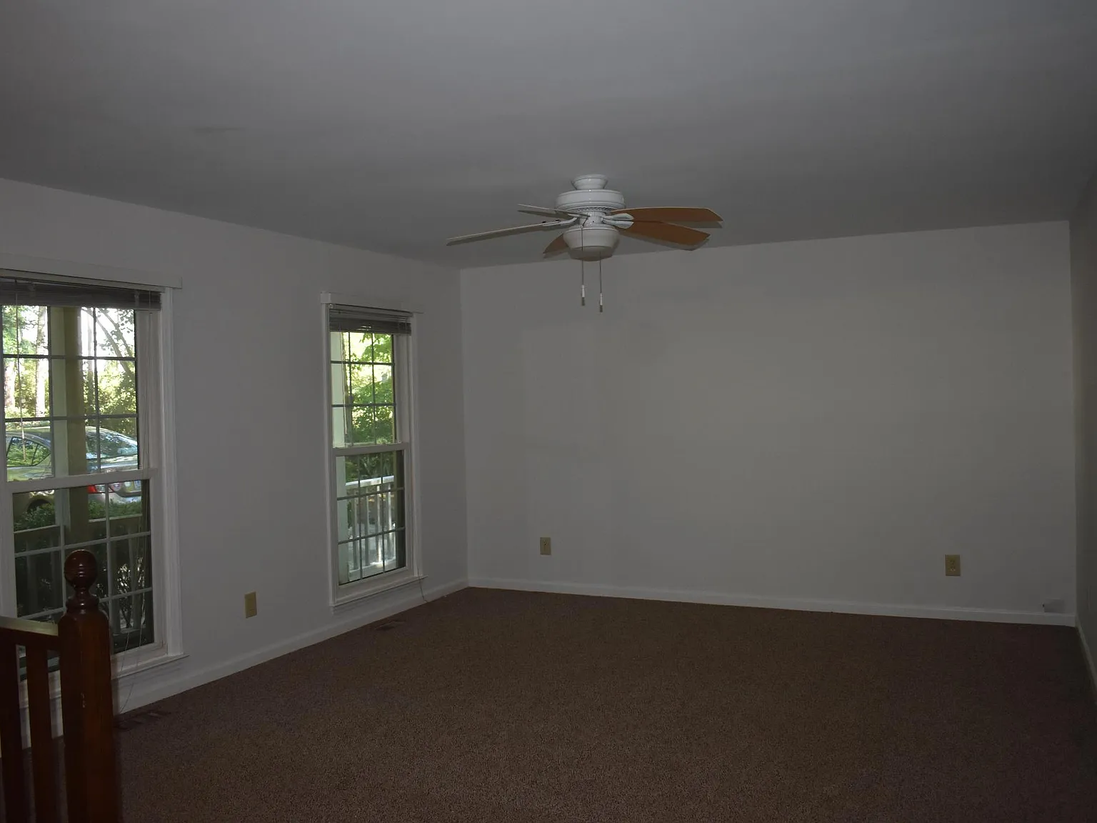 509 Ryan Rd — Photo 4