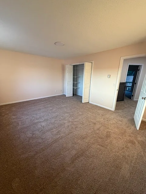 2 bed, 1280 sqft, $1,700 — Photo 2