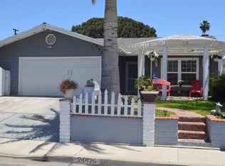 24426 Island Ave, Carson, CA 90745