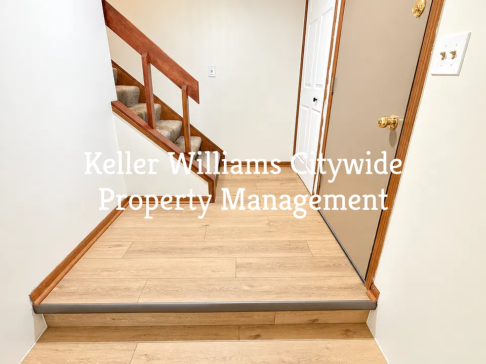 Entry way_10092026
