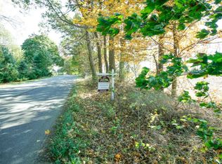 0 G Dr N LOT A, Marshall, MI 49068