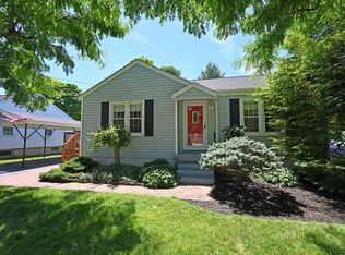 703 S State St, West Harrison, IN 47060