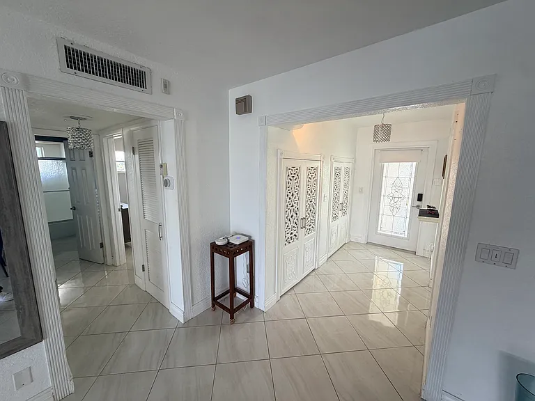 440 Paradise Isle Blvd #409 — Photo 14