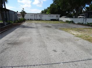 102 W Crest Ave, Tampa, FL 33603