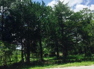 1648 Long Horn Rd, Middleburg, FL 32068