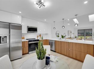 La Mirada, Boca Raton, FL 33433