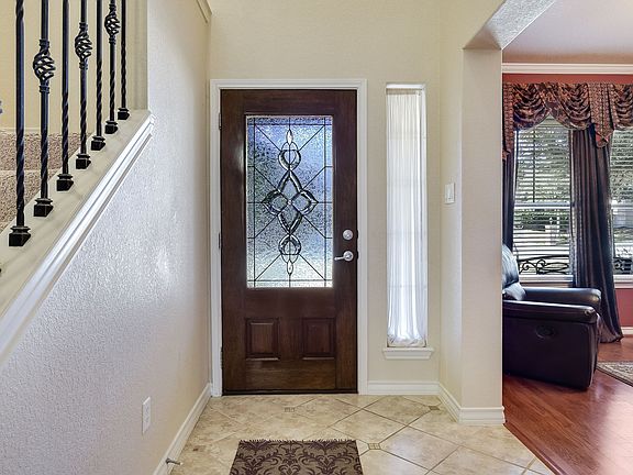 2nd image of 3522 Arroyo Alamo
