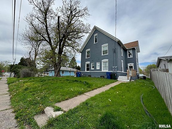 3rd image of 2348 W 11th St