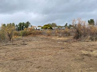 16214 Benson St, Perris, CA 92570