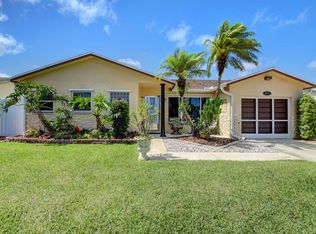 8914 SW 7th St, Boca Raton, FL 33433