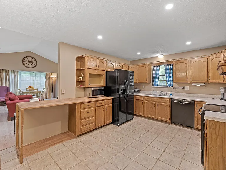 4127 Ellistown Rd — Photo 4