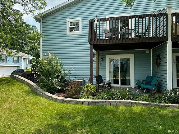 3rd image of 3772 N Lakeside Dr