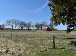 4905 Echo Ave, Saint Ansgar, IA 50472