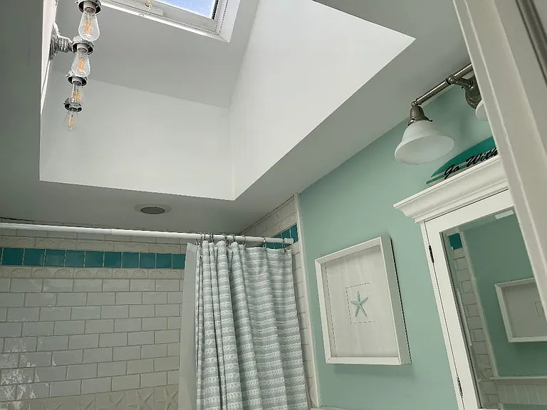 88 Dutchess Blvd — Photo 24