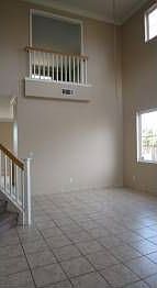3rd image of 2392 Woodhill Dr