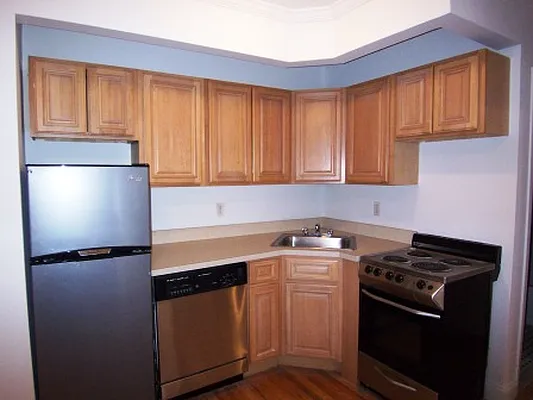 Rented by Friedman Roth Realty | media 73