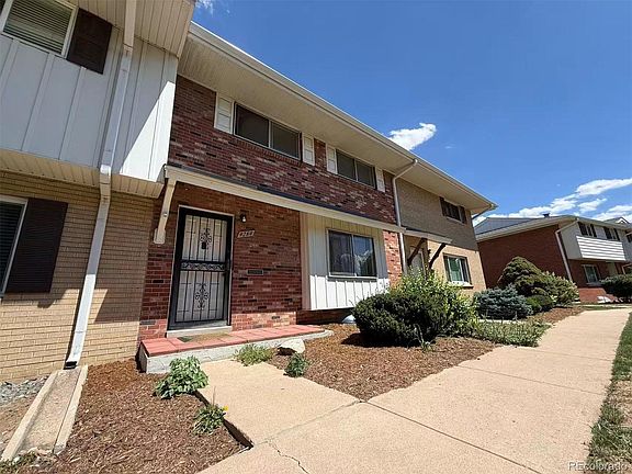 2nd image of 9280 E Nassau Avenue