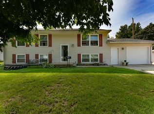 622 16th St, Boone, IA 50036