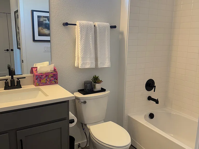 10212 Milwaukee Cir — Photo 26