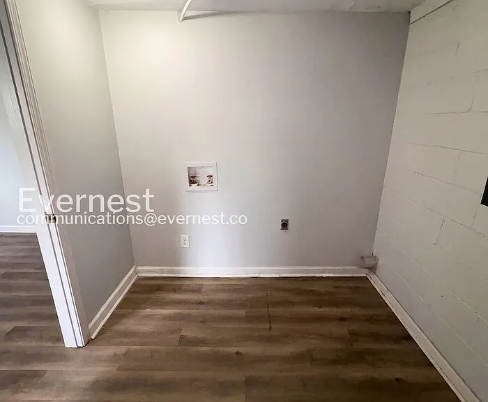 221 Whipporwill Way — Photo 15