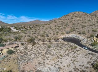 13096 E CIBOLA Road #30, Scottsdale, AZ 85259