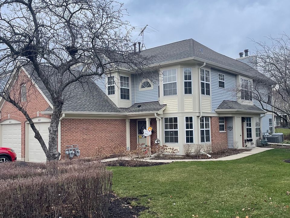 1st image of 2817 Effingham Ct