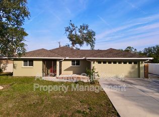 300 Bahama Rd, Venice, FL 34293