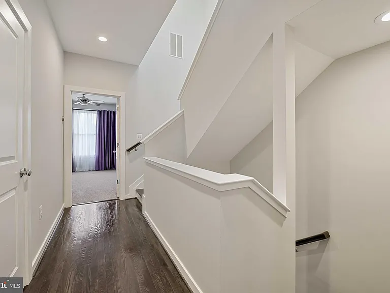 27 Yogurt Ln — Photo 27