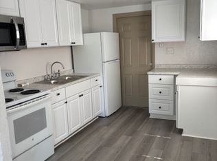 202 Kennedy Ct APT A, Auburndale, FL 33823