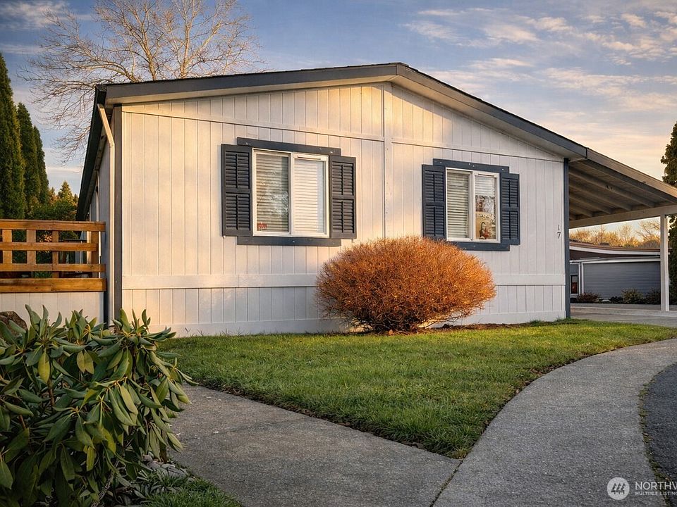 1st image of 3777 Addy Street #17