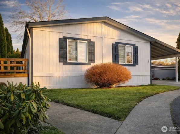 3777 Addy Street #17, Washougal, WA 98671