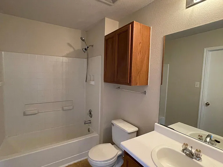 11816 Plains Valley Dr — Photo 13