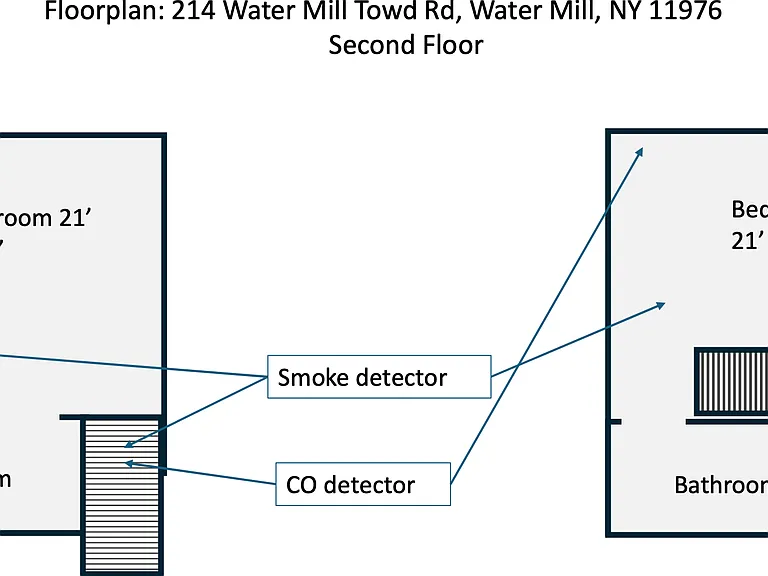 214 Water Mill Towd Rd — Photo 30