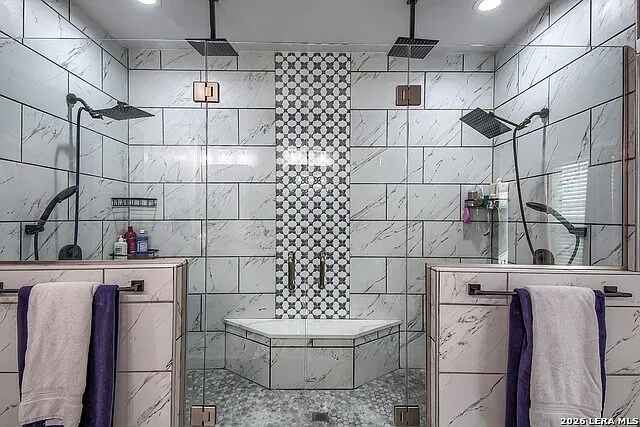 1002 W French Pl — Photo 12
