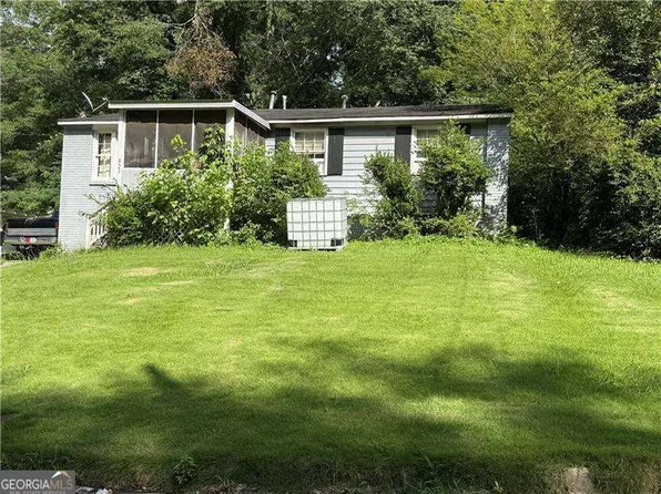 825 Bolton Pl NW, Atlanta, GA 30331