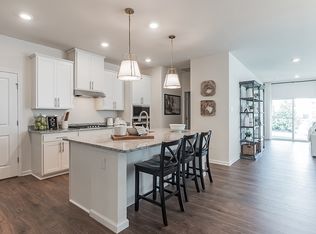 98 Elderberry Way, Gettysburg, PA 17325