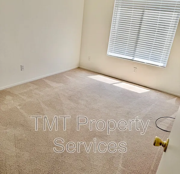 2742 La Purisima Ave — Photo 20