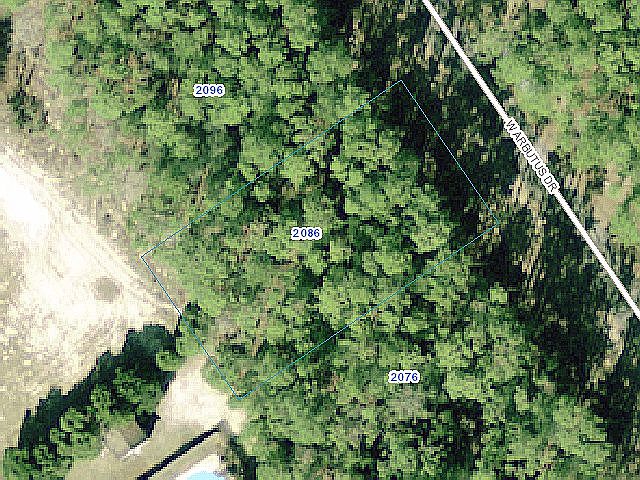 1st image of 2086 W Arbutus Dr