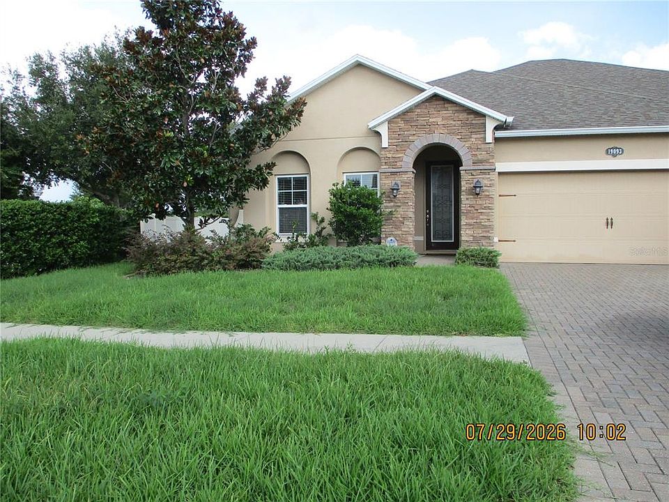 1st image of 19093 LONG LAKE RANCH BOULEVARD