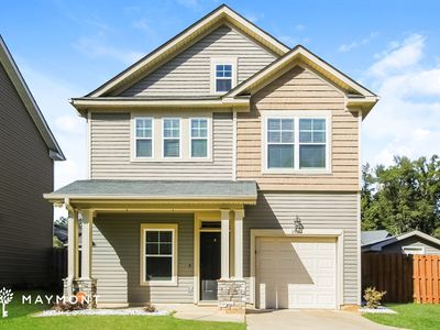 1920 Kenlock Dr, Grovetown, GA, 30813